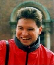 Marc